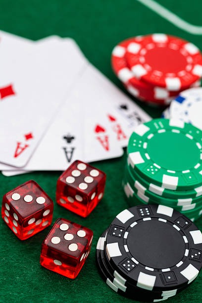 337sport platform interface showing football betting, live dealer, and slot games on mobile