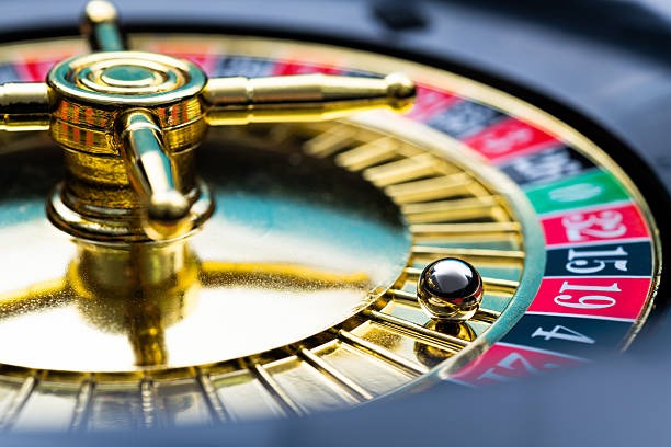337sport live-dealer table on mobile showing blackjack and roulette options