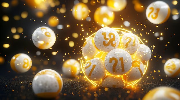 Erek Erek draw results display on 337sport showing winning numbers and player payouts
