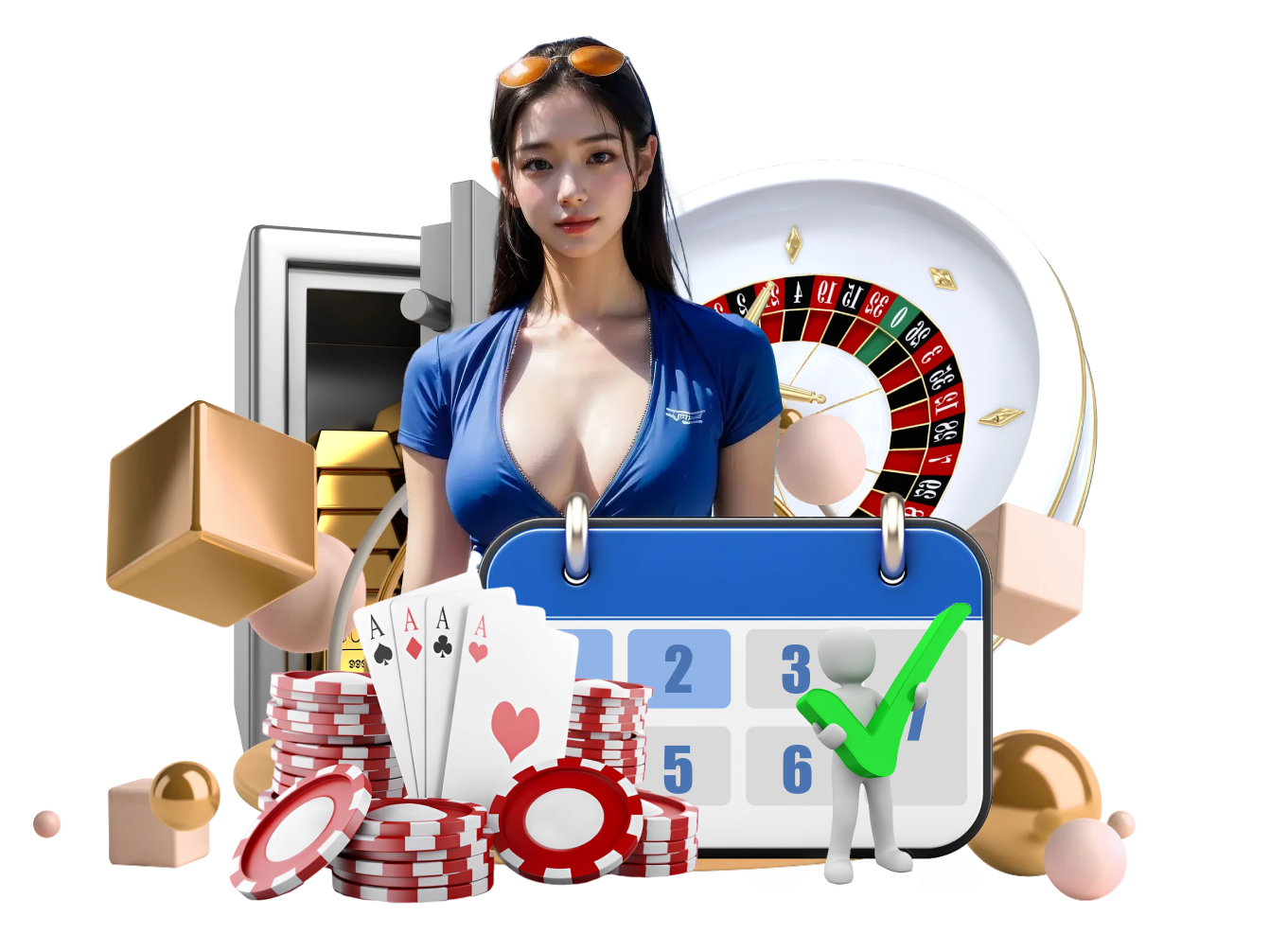 337sport Football Betting mobile interface showing live match tables and entry options