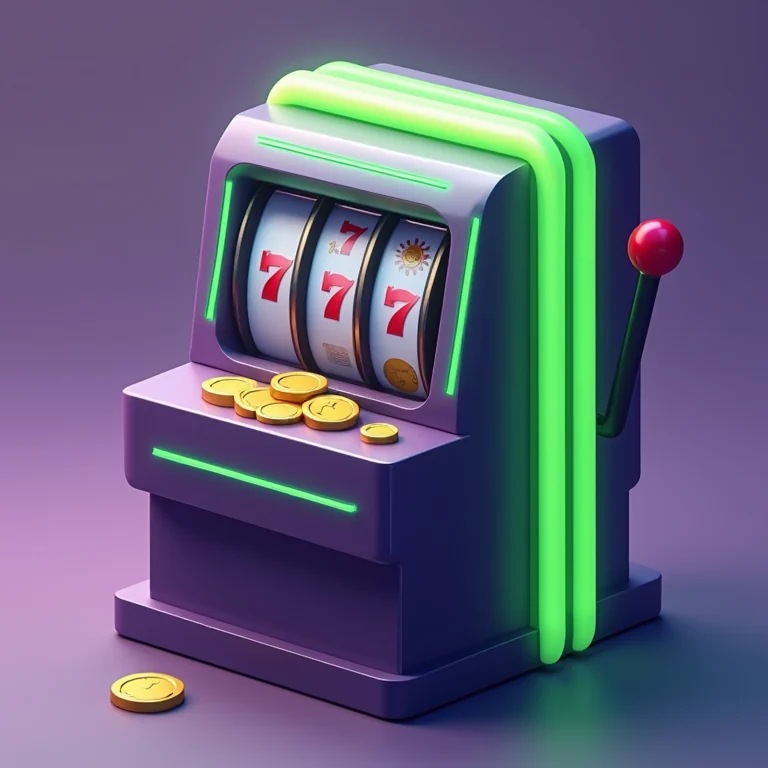 337sport account verification and deposit flow on mobile