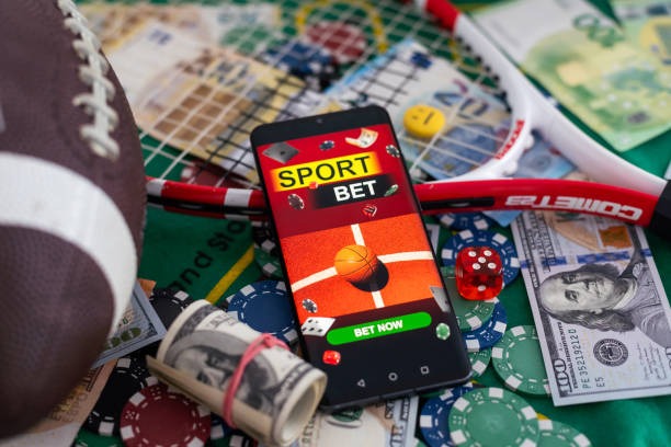Weekly cashback calculation breakdown showing losses wins and net loss on 337sport mobile